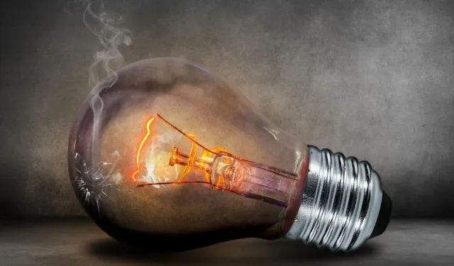 Fethiye Belediyesi'nden Elektrik Enerjisi Alım İhalesi