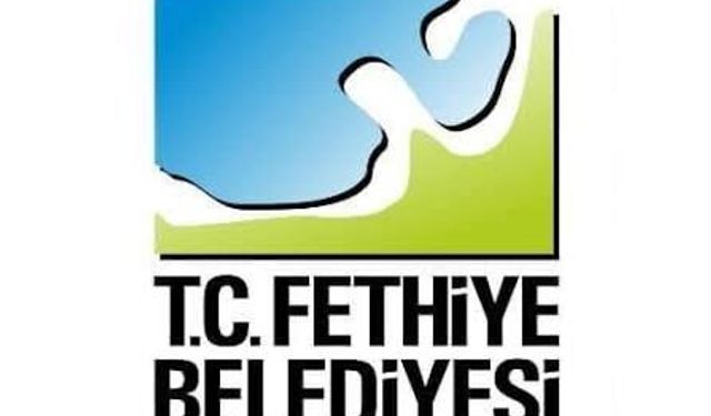 Fethiye Belediyesi'nden Tekstil Atıkları Toplama İhalesi