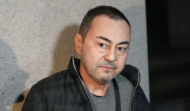 Saygı1: Serdar Ortaç konseri iptal mi oldu? Ünlü isimden açıklama geldi