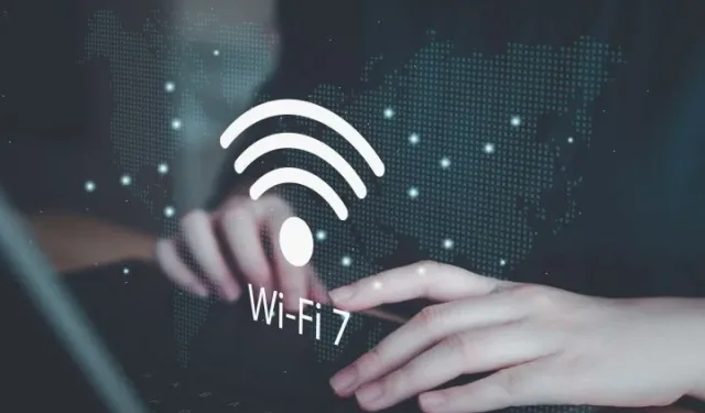 İnternet hızını düşüren 4 gizli sebep: Suçlu modem olmayabilir
