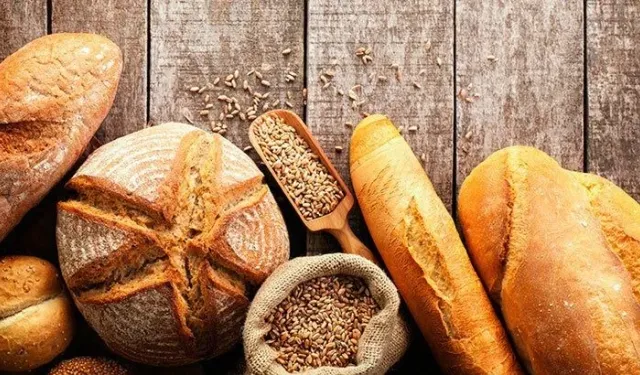 Isparta'da ekmek ve simit 20 TL oldu: Yeni tarife 1 Ağustos'ta yürürlükte