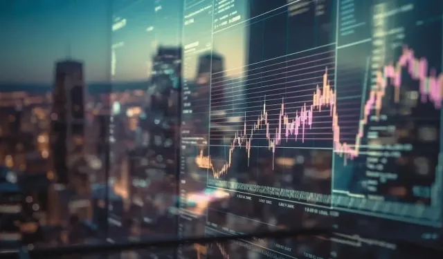Bu Hafta En Çok Hangi Yatırım Aracı Kazandırdı? Altın, Dolar, Borsa Getirileri Belli Oldu!