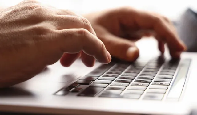 Türkiye'nin internet karnesi belli oldu: Zirvede akıllı televizyonlar var