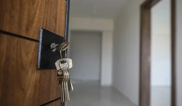 Kira sözleşmelerinde yeni dönem başlıyor! Yeni düzenlemenin ayrıntıları belli oldu