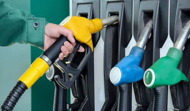 Motorine indirim 5 gün sürecek! Dev zam geliyor