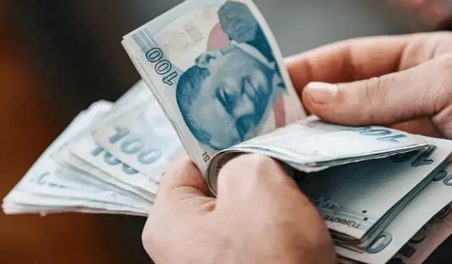 Muğla’da emeklilerin gözü Ocak 2027 maaş zammında! Beklenen rakam belli oldu
