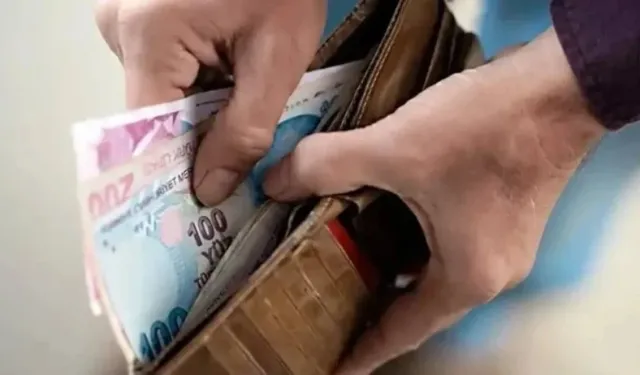 6 milyon liranın 32 günlük faiz getirisi hesaplandı: En yüksek oran en çok kazancı vermiyor
