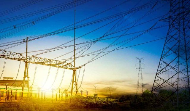 3 Ağustos’ta Aydın’ın Bu İlçelerinde Elektrik Yok