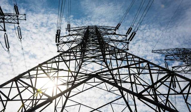 8 Ağustos’ta Muğla’nın 7 İlçesinde Elektrikler Kesilecek!
