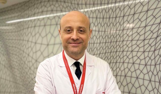 Estetik Cerrahide Yeni Trend Kimse Anlamasın Estetiği