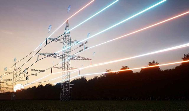 Aydın’da 1 Eylül elektrik kesintisi: Saatlere dikkat!