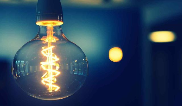 Muğla Menteşe’de 14-19 Ağustos’ta elektrik kesintisi: 9 mahalleyi etkileyecek