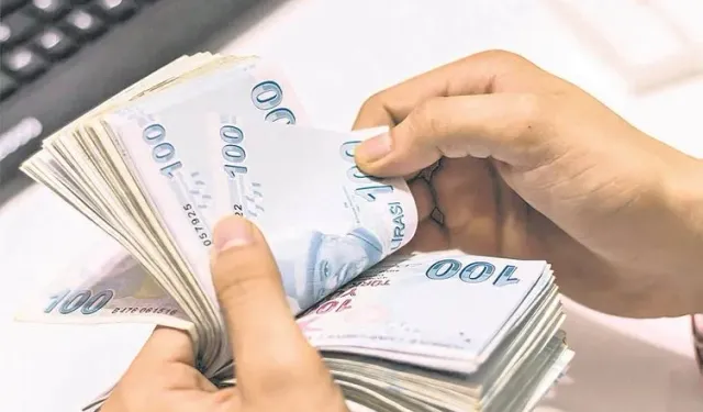 Emeklilik dilekçesi için kritik tarih: O tarihe kadar başvuranlar yüzde 4 daha fazla maaş alacak