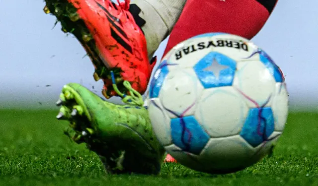 Ozan Kabak'ın golü Hoffenheim'a yetmedi: Bundesliga gollü başladı