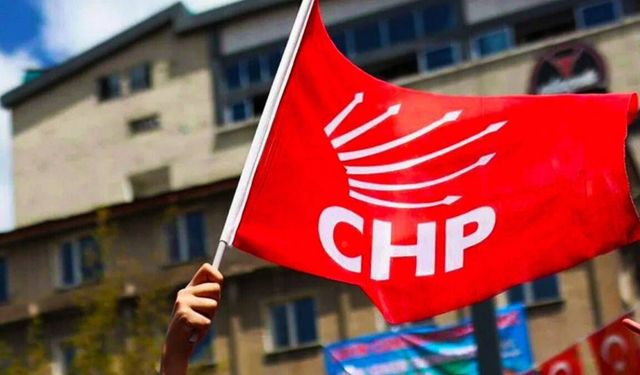 CHP Muğla’da bir belediyesini daha kaybetti
