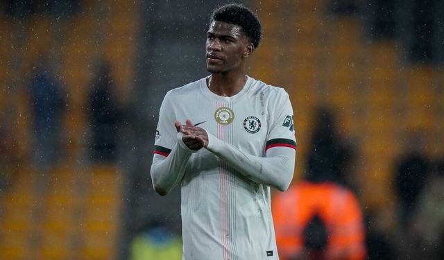 Fenerbahçe'de Semedo ayrılıyor: Listede ilk sırada o isim var