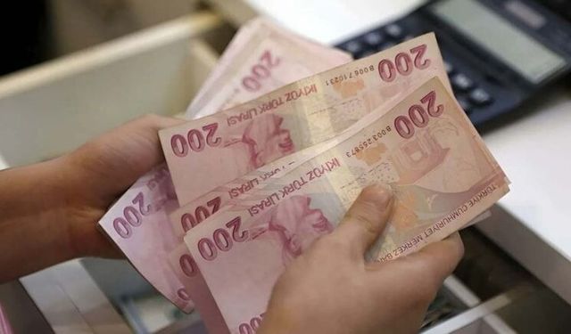 Muğla’da emekli ve memurları ilgilendiriyor! Zam konusunda dikkat çeken beklenti