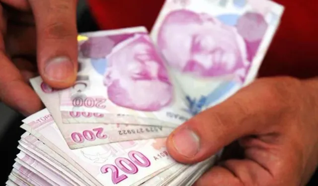 Elektrik faturaları katlanacak! Destek limitleri aşağı çekiliyor