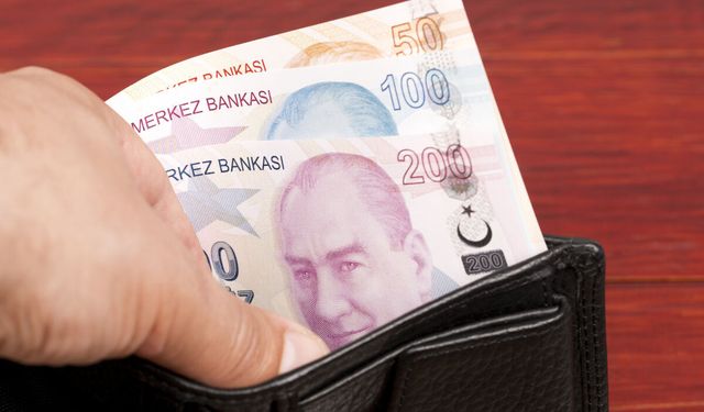 Malulen emeklilik şartları 2026: 1800 gün primle emeklilik mümkün mü?