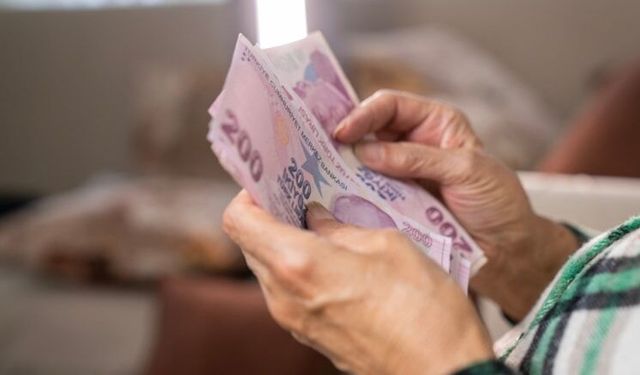 Ocak 2027 emekli ve memur zammı ilk verilerle şekillendi: Hesaplamalar netleşti