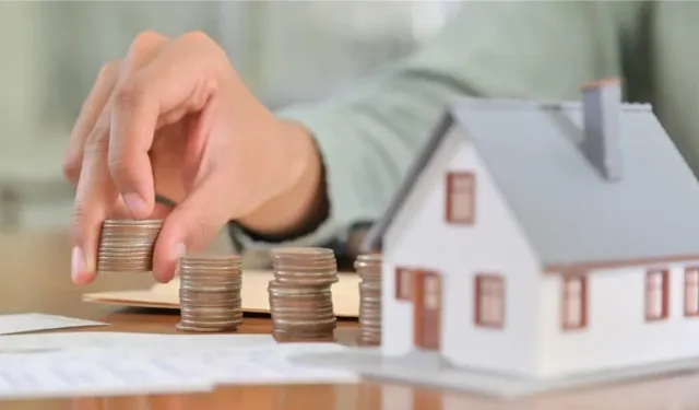 Yeraltı dizisine set öncesi usta transfer! Dizide yer alacak