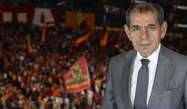 Galatasaray'dan Fenerbahçe'yi kızdıracak transfer hamlesi! Anlaşma sağlandı