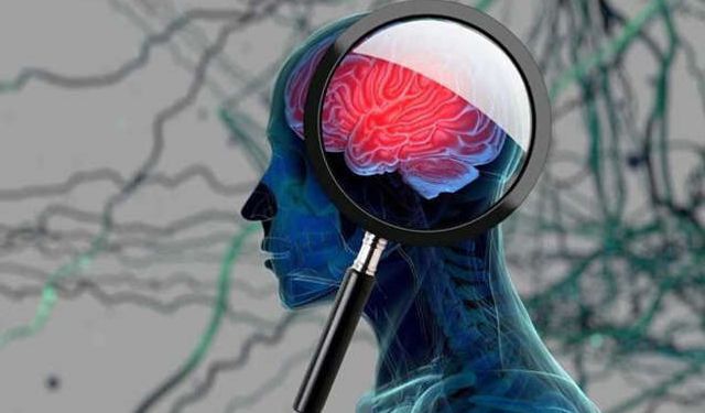 Aynı gen, farklı Alzheimer riski: Nedeni uyku mu?