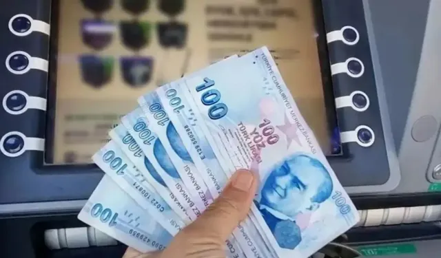 Esnafa Kredi Çekmede SGK ve Vergi Borcu Engeli Kalktı: İşte Halkbank'ın Yeni Kredi Kararının Ayrıntıları