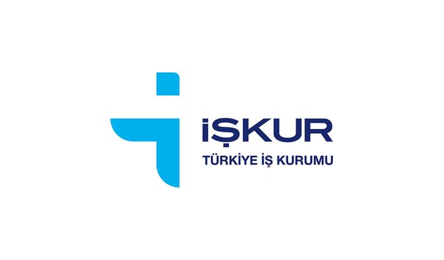 İş Arayanlar Dikkat: MEB 30 Bin Okul Güvenlik Görevlisi Alımı Ne Zaman? İşte İŞKUR Başvuru Detayları