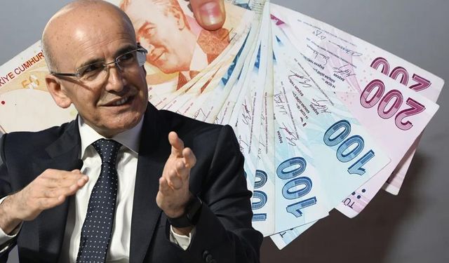 Milyonların Beklediği Müjde Geldi: Akaryakıtta ÖTV İndirimi İçin Düğmeye Basıldı