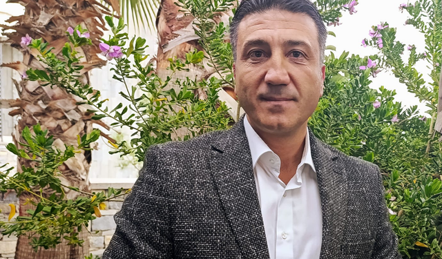 Muğla Güçbirliği Derneği’nden sosyal medya paylaşımlarına sağduyu çağrısı