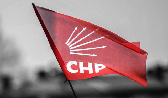 CHP Muğla’da 4 İlçeye Yeni Başkan Atandı
