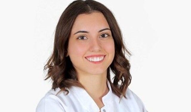 Uzman uyardı: Su tek başına yeterli değil