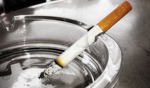 Philip Morris Sigara Grubuna Zam: En Ucuzu 120 TL