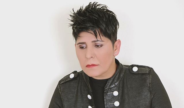 Arabesk Müziğin Acı Kaybı: Cansever Hayatını Kaybetti