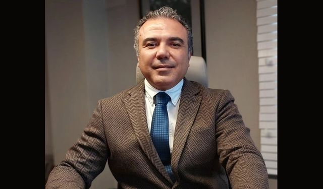 Yalıkavak Spor Başkanı Palalı’dan Belediyelere Çağrı: “Hukuki Engel mi, Siyasi Tercih mi?”