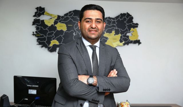 Takla atan otomobilde baba öldü, kızı yaralandı