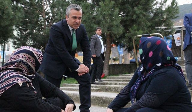 Özgür Erdursun’dan emeklilik uyarısı: 2027’yi işaret etti