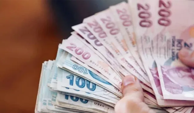 Ağustos enflasyonu için ilk tahmin geldi: Emeklinin 2 aylık zam oranı netleşiyor