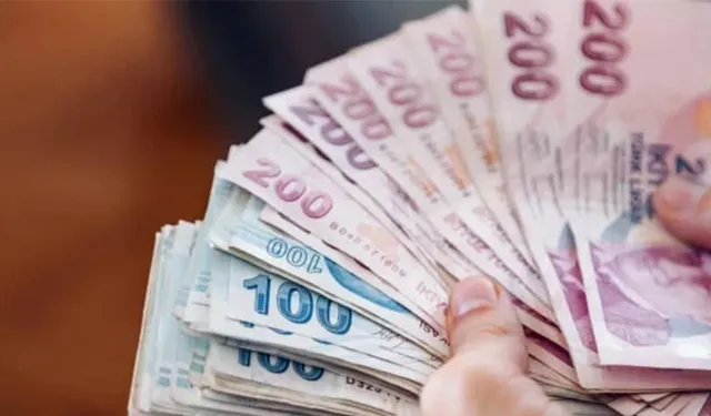 Muğla’da emekli maaşlarına ne kadar zam gelecek? 2027 ocak zammı ve refah payı senaryoları