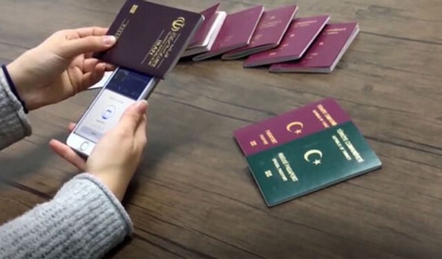 Kampanyalı Vatandaşlık Fırsatı: Altın Pasaport Hangi Ülkede, Ücreti Ne Kadar?
