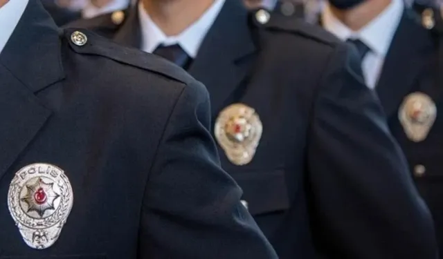 Polis Adaylarının Gözü Kulağı Resmi Açıklamada! 25. Dönem PMYO Fiziki Yeterlilik Sınav Tarihleri Belli Oldu Mu?
