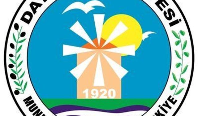 Datça Belediyesinden Demir ve Çelik Malzeme İhalesi İçin Düzeltme İlanı