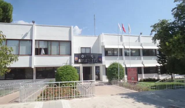 Ortaca Belediyesinden Konser Organizasyonu ve Festival İhalesi