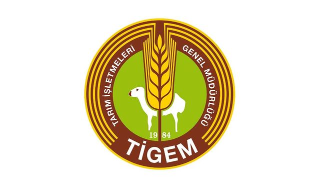 Tarım İşletmeleri Genel Müdürlüğü’nden Çelik Silo ve İletim Düzenleri İhalesi