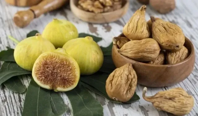Hasat resmen başladı! Kilosu 600 liradan satılıyor