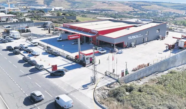 Muğla’da araç sahiplerini ilgilendiriyor! 2027 TURKA araç muayenesi nasıl yapılacak?