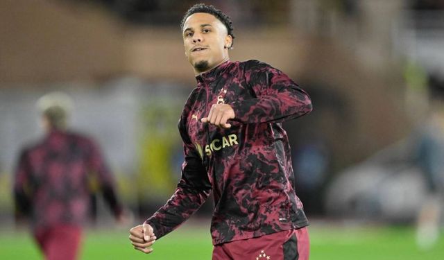 Galatasaray'ın kilit isminden radikal karar