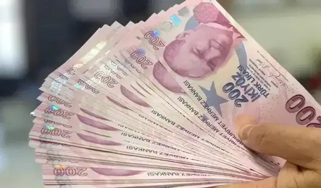 Ocak 2027 memur ve emekli maaş zammı ne kadar olacak: İşte masadaki üç farklı senaryo ve yeni maaş tahminleri