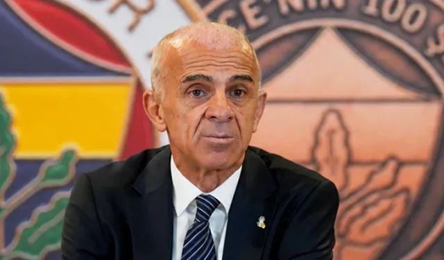 Fenerbahçe'de Oğuz Çetin kararı netleşti: O iddialara yanıt geldi